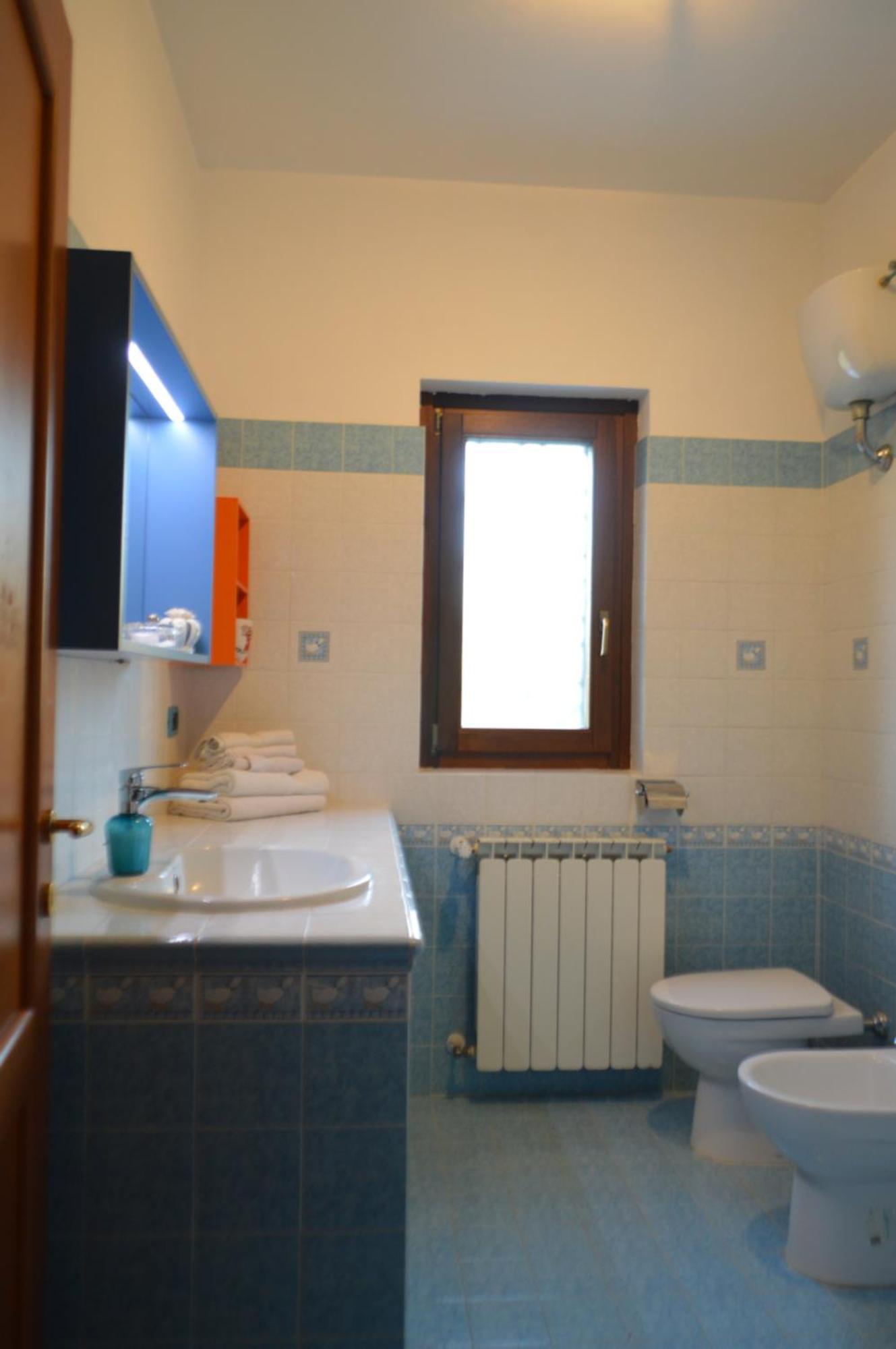 Villa Collebelvedere - Near Rome With Home Restaurant Fara in Sabina Zewnętrze zdjęcie