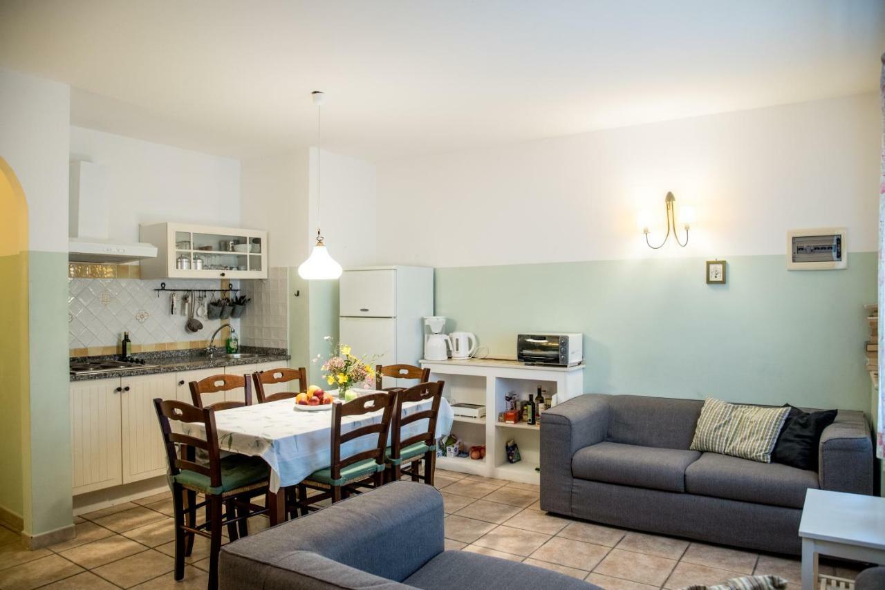 Villa Collebelvedere - Near Rome With Home Restaurant Fara in Sabina Zewnętrze zdjęcie